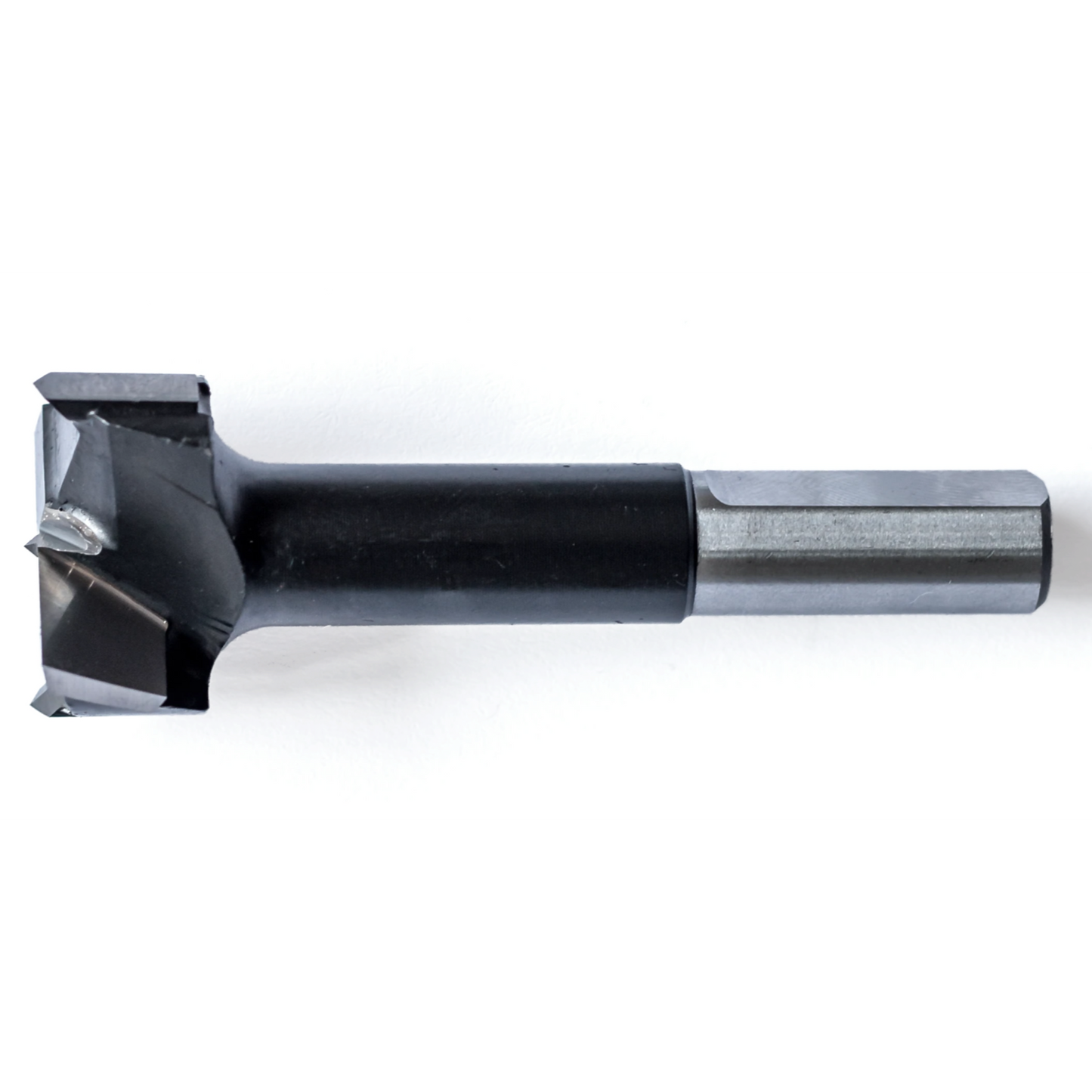 PEANUT® 1 Bohrset