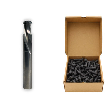 PEANUT® 3 lang - Box mit 150 Stück