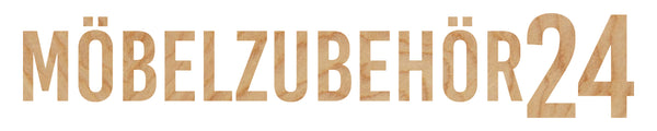 Möbelzubehör24