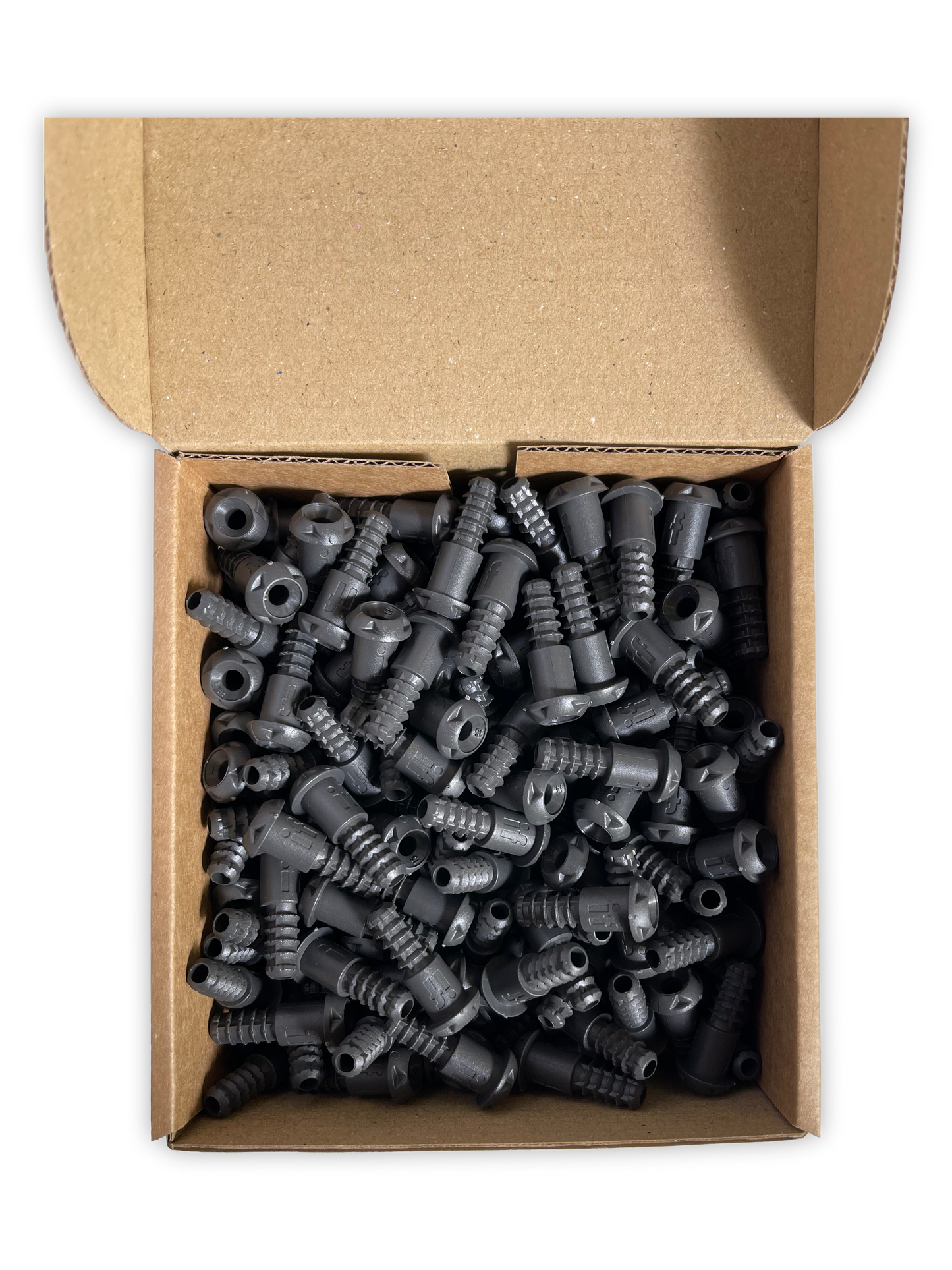 PEANUT® 3 - Box mit 200 Stück