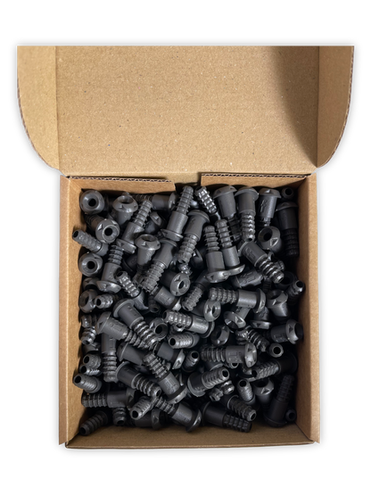 PEANUT® 3 - Box mit 200 Stück