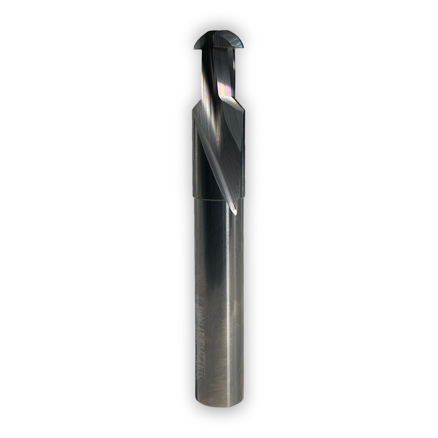 PEANUT® Fräser 12mm