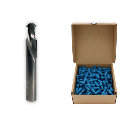 PEANUT® 2 - Box mit 200 Stück
