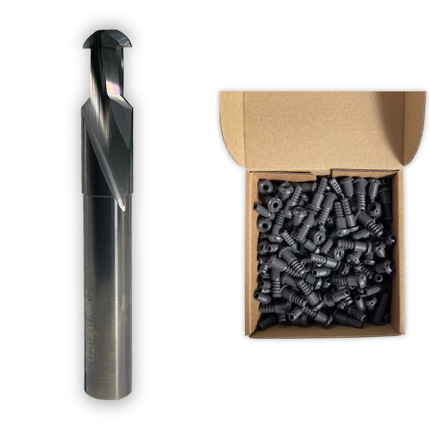 PEANUT® 3 - Box mit 200 Stück